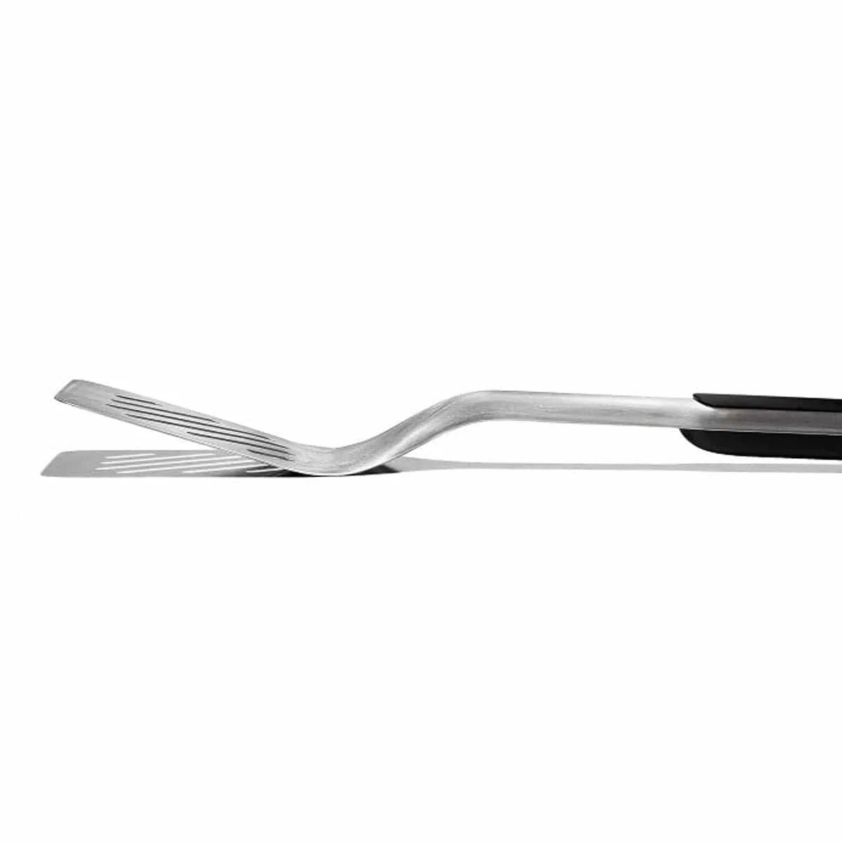 OXO Grilling Turner - Image 2