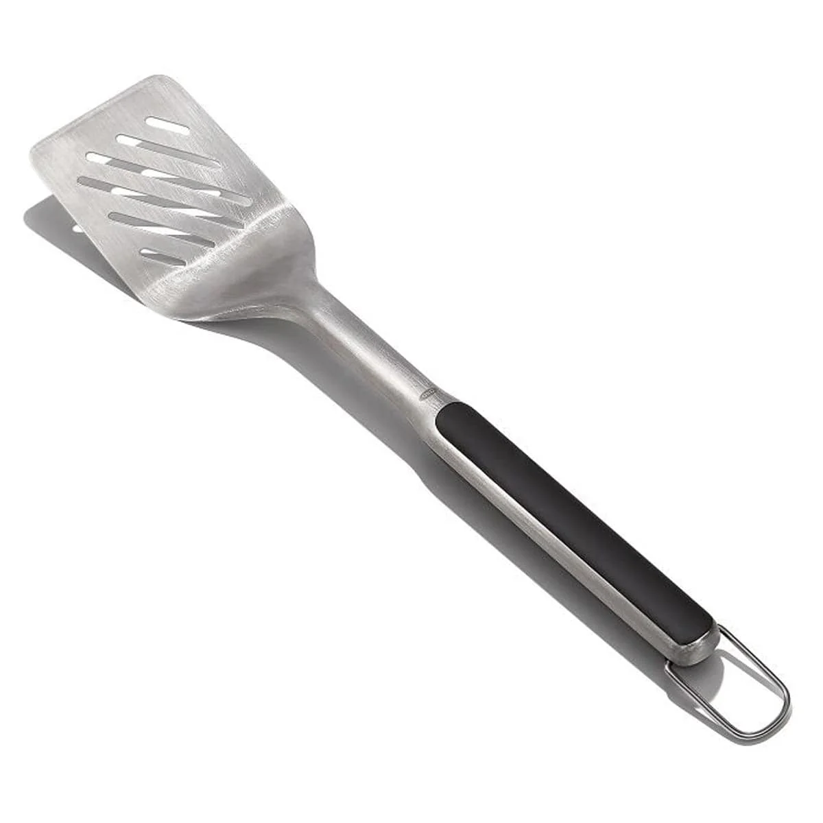 OXO Grilling Turner - Image 3