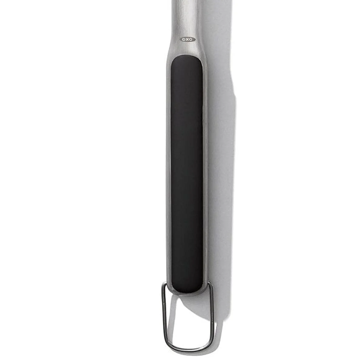 OXO Grilling Turner - Image 4