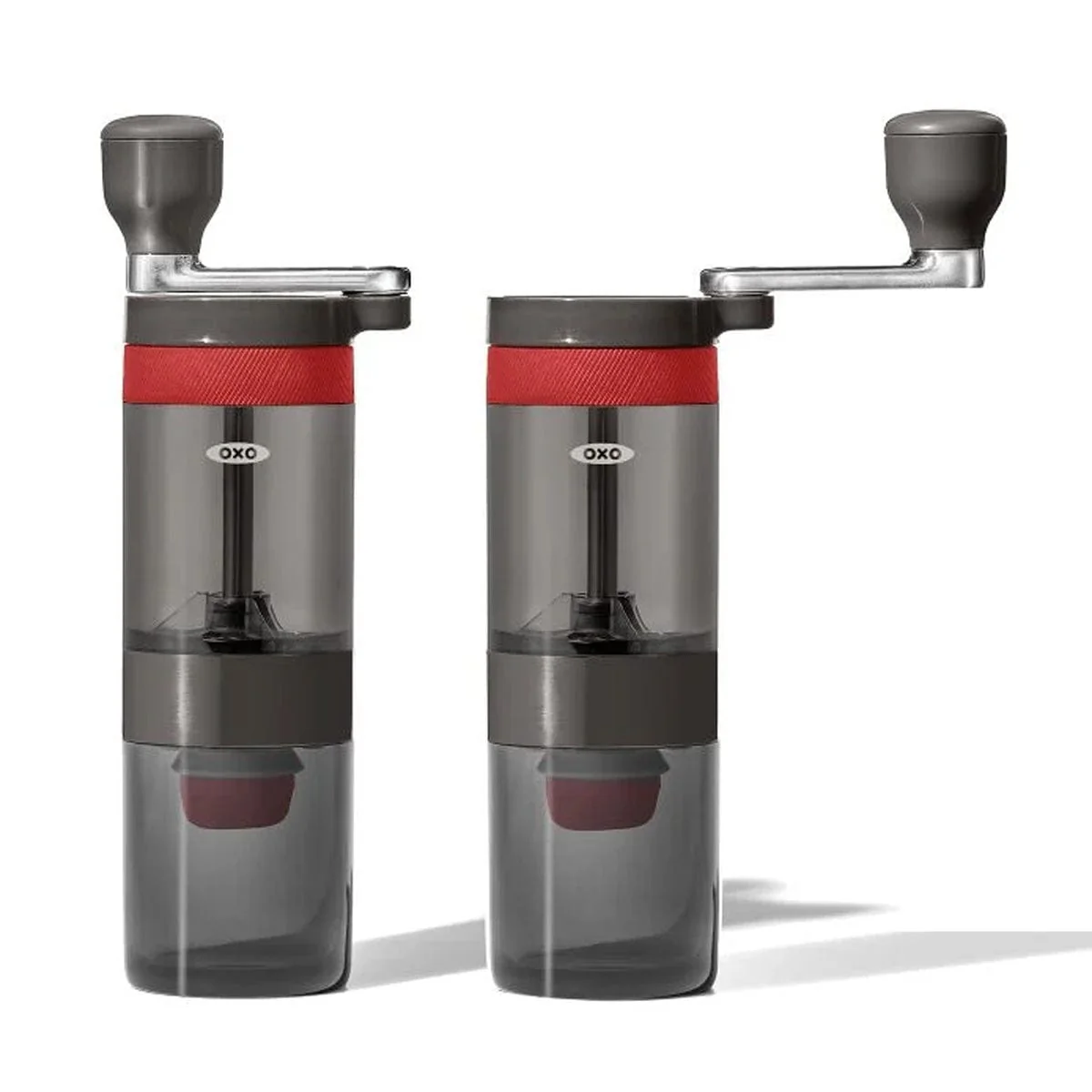 OXO Manual Grinder - Image 8
