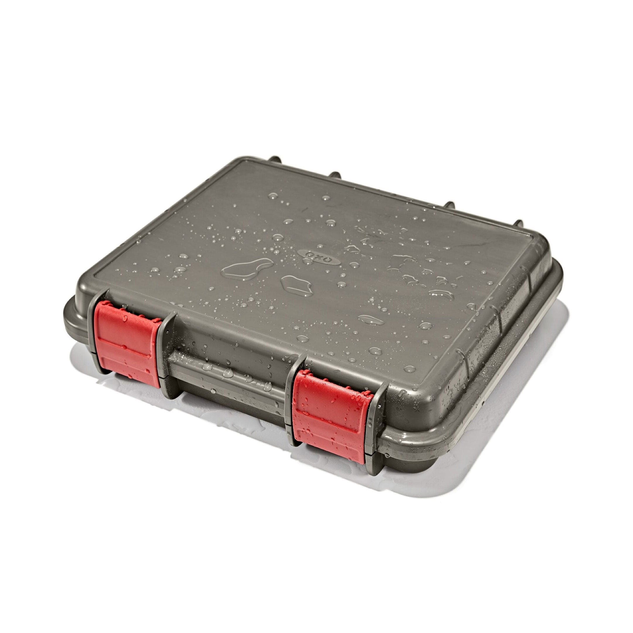 OXO Outdoor Camp Kitchen Prep Set - Image 2