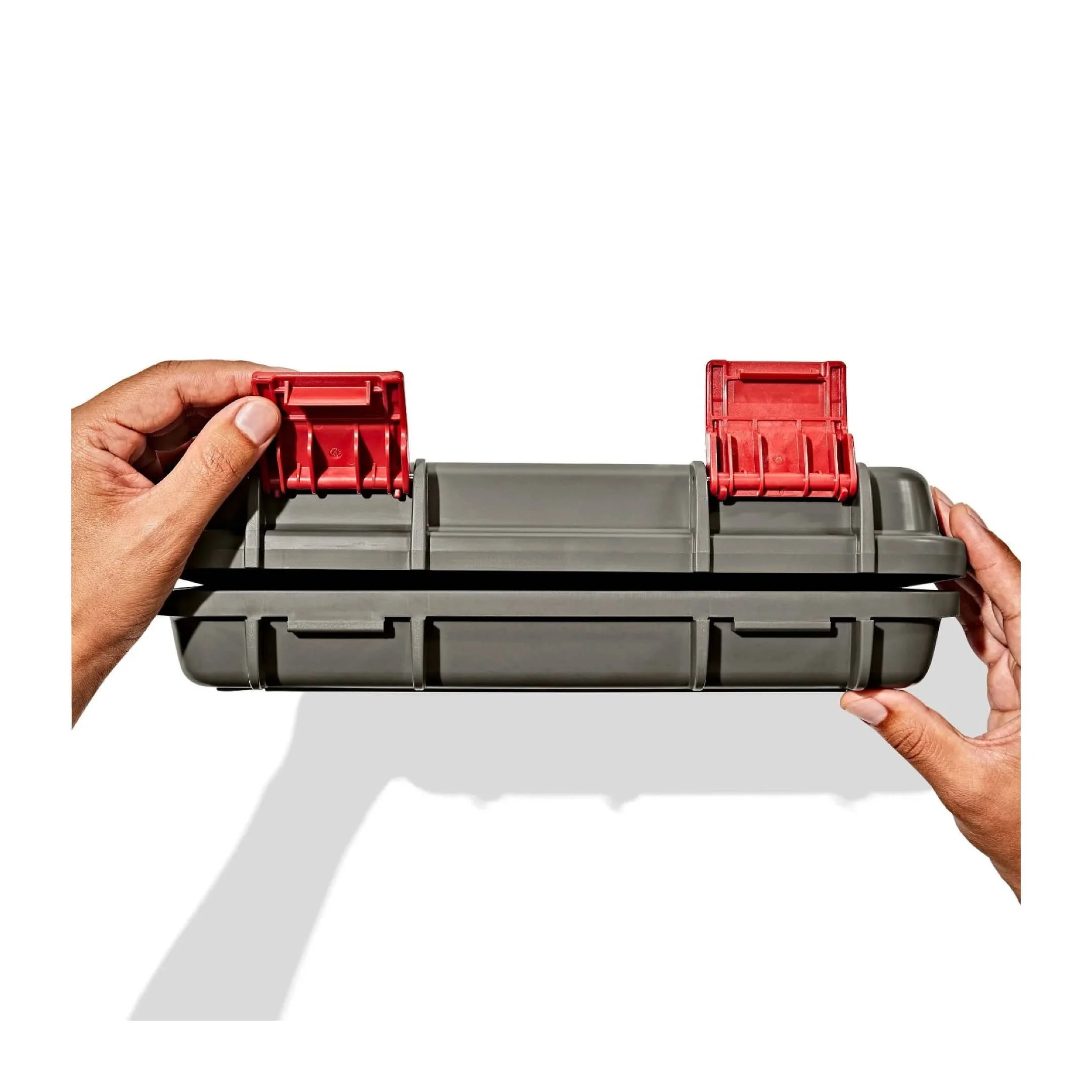 OXO Outdoor Camp Kitchen Prep Set - Image 6