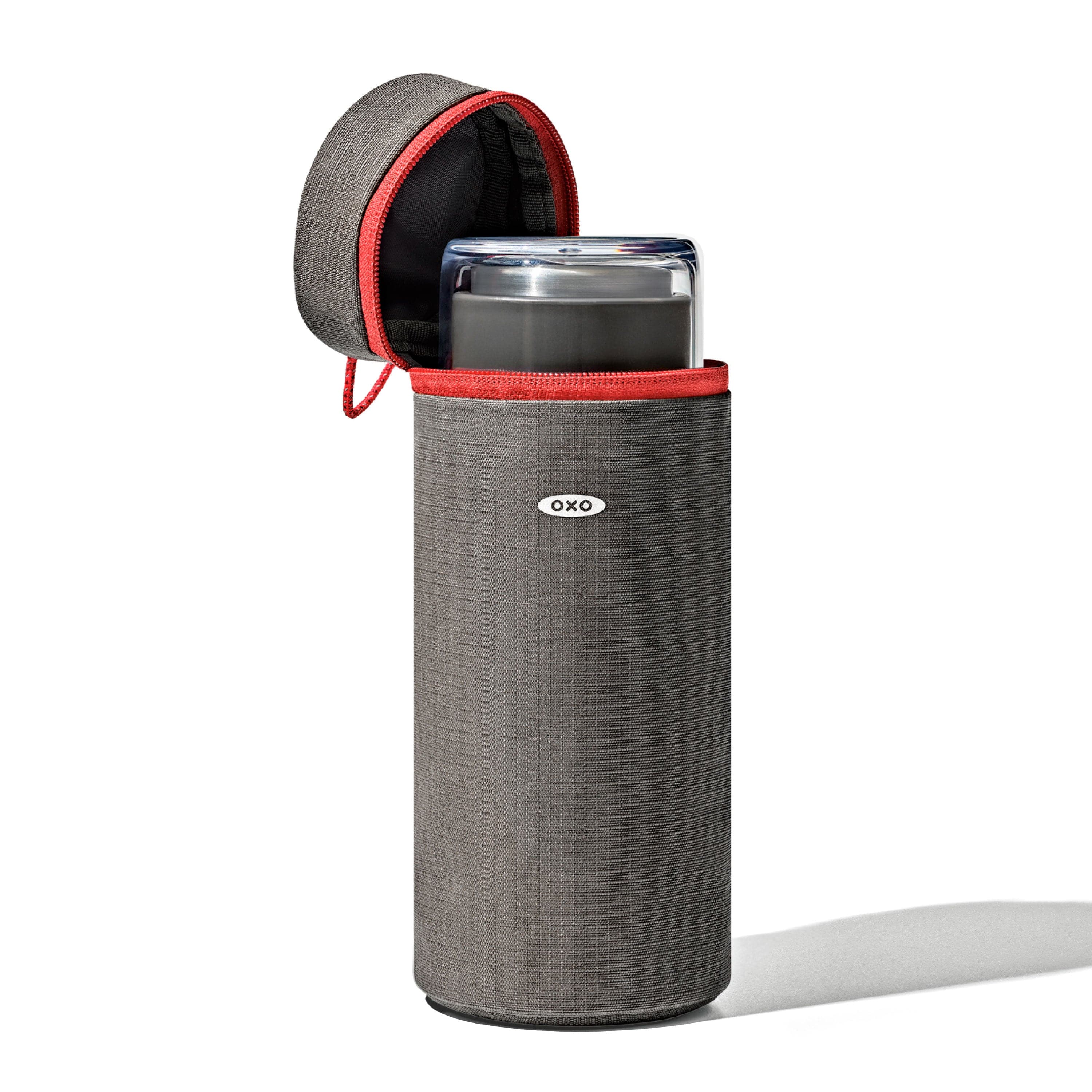 OXO Outdoor Rapid Brewer - Image 2