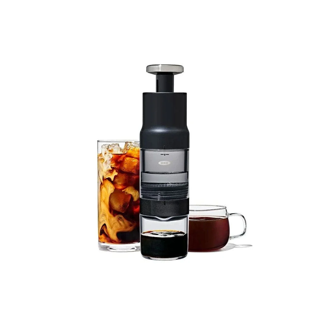 OXO Outdoor Rapid Brewer - Image 3