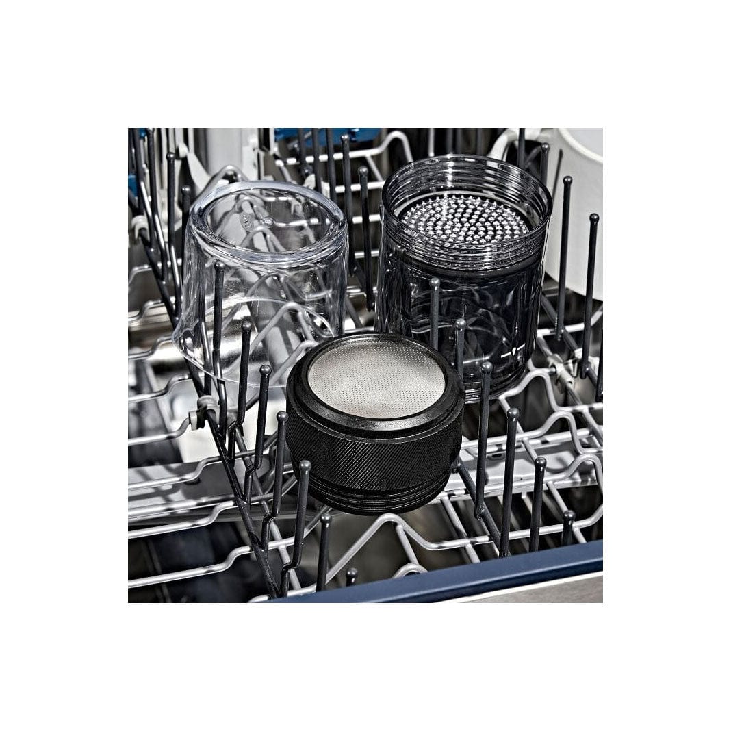 OXO Outdoor Rapid Brewer - Image 6