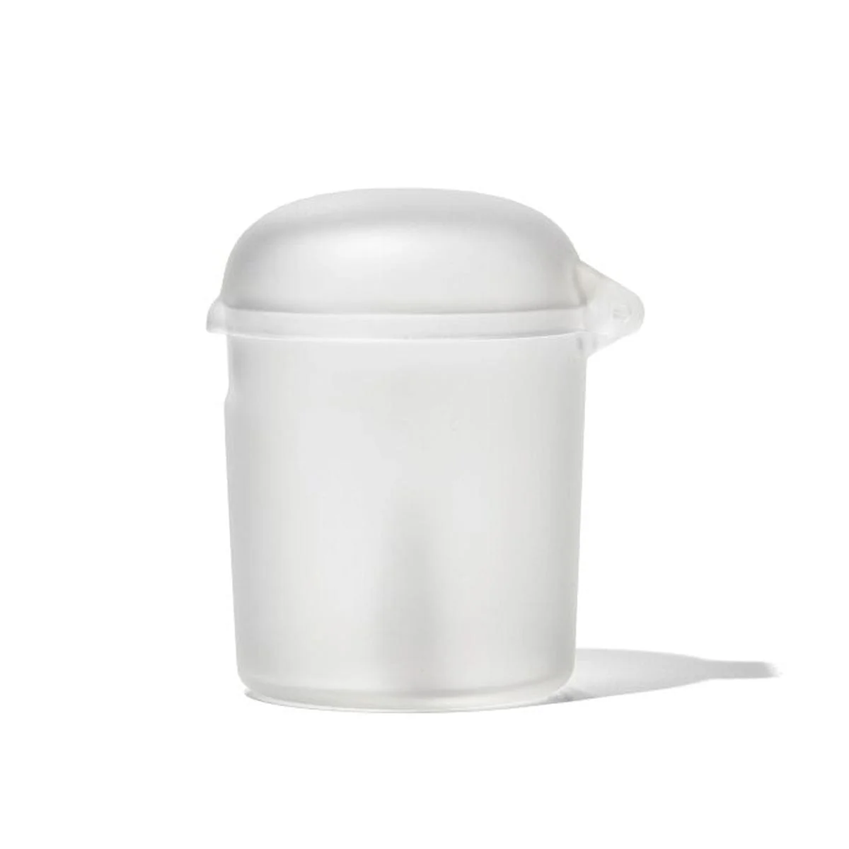 OXO Soap Dispensing Brush w/ Case - Image 6