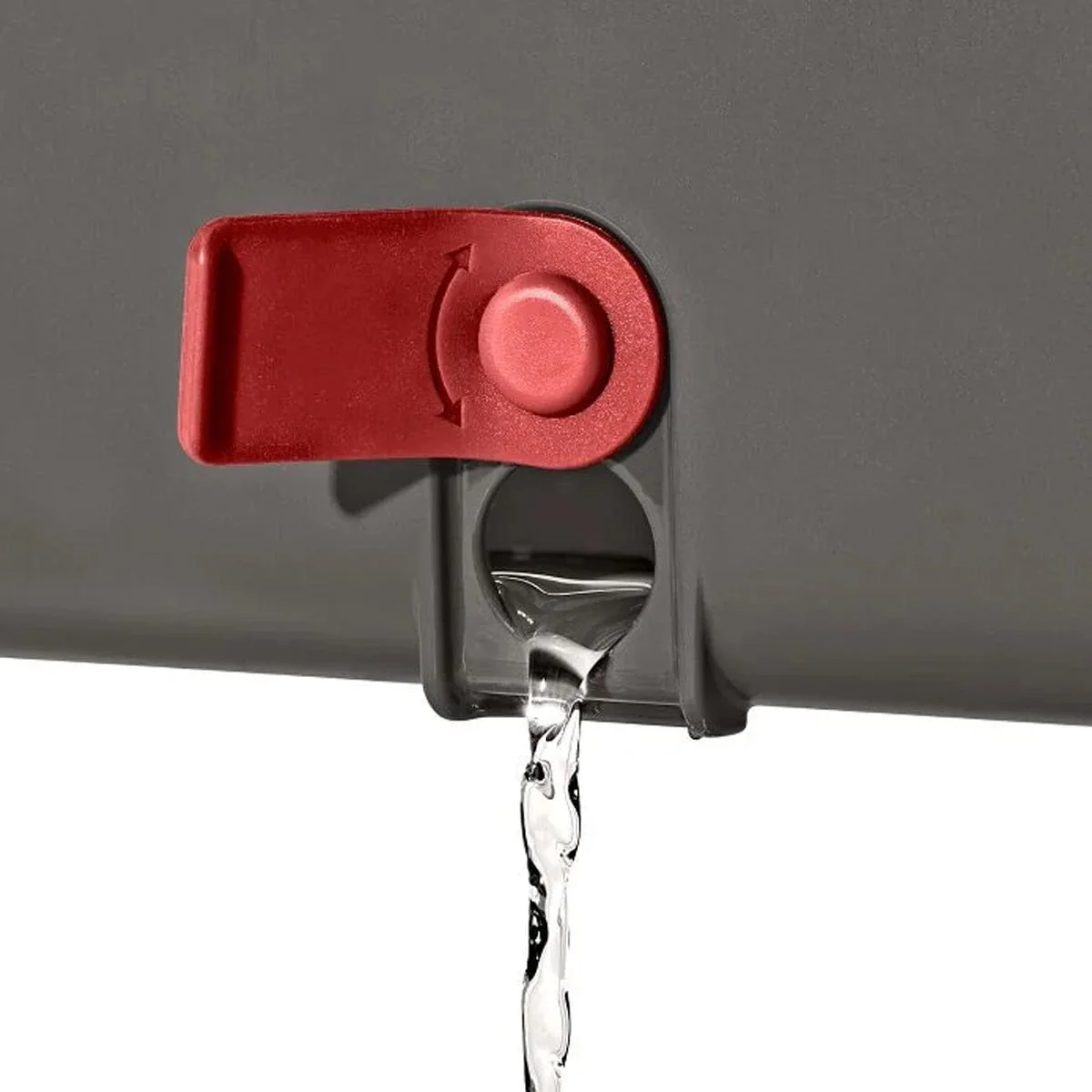 OXO Wash Dry And Stow System - Image 7