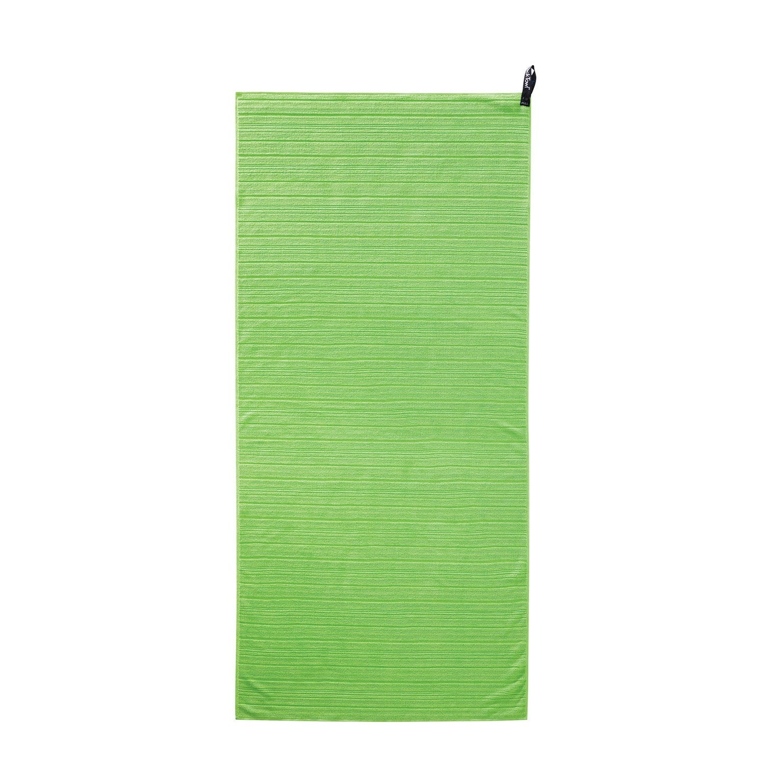 Packtowl Luxe Towel - Image 4