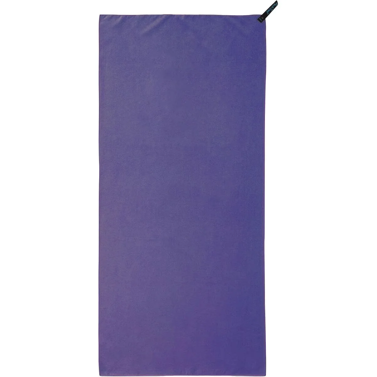 Packtowl Personal Towel - Image 11