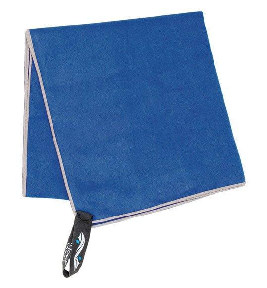 Packtowl Personal Towel - Image 12