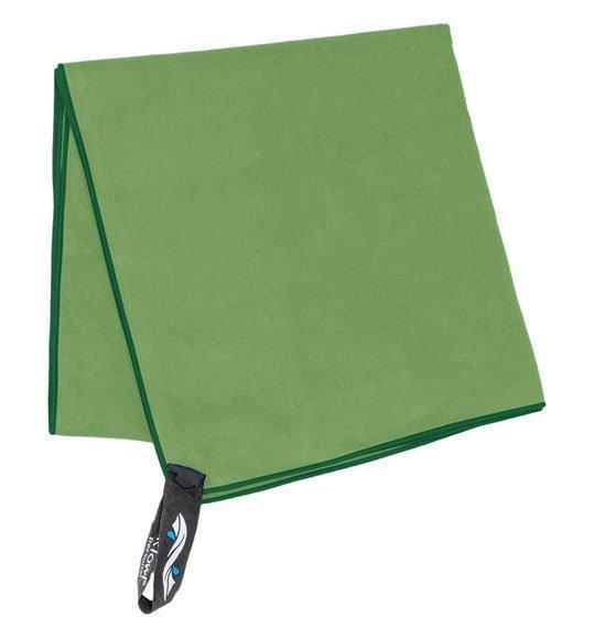 Packtowl Personal Towel - Image 13