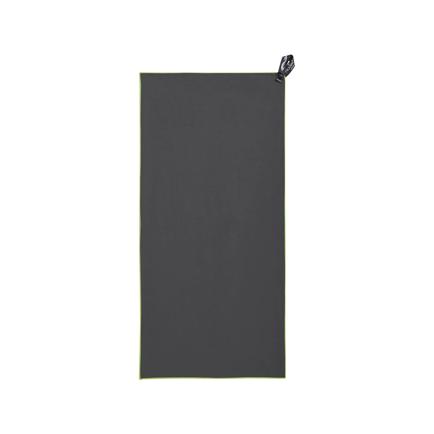 Packtowl Personal Towel - Image 17