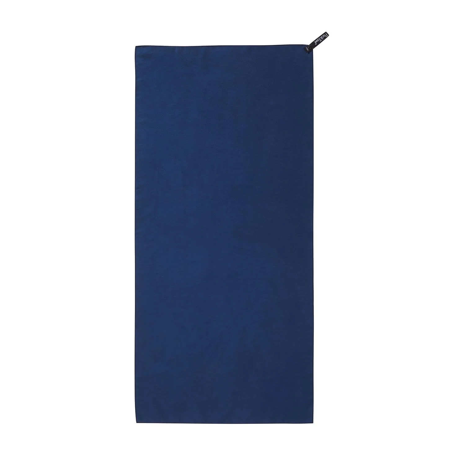 Packtowl Personal Towel - Image 18