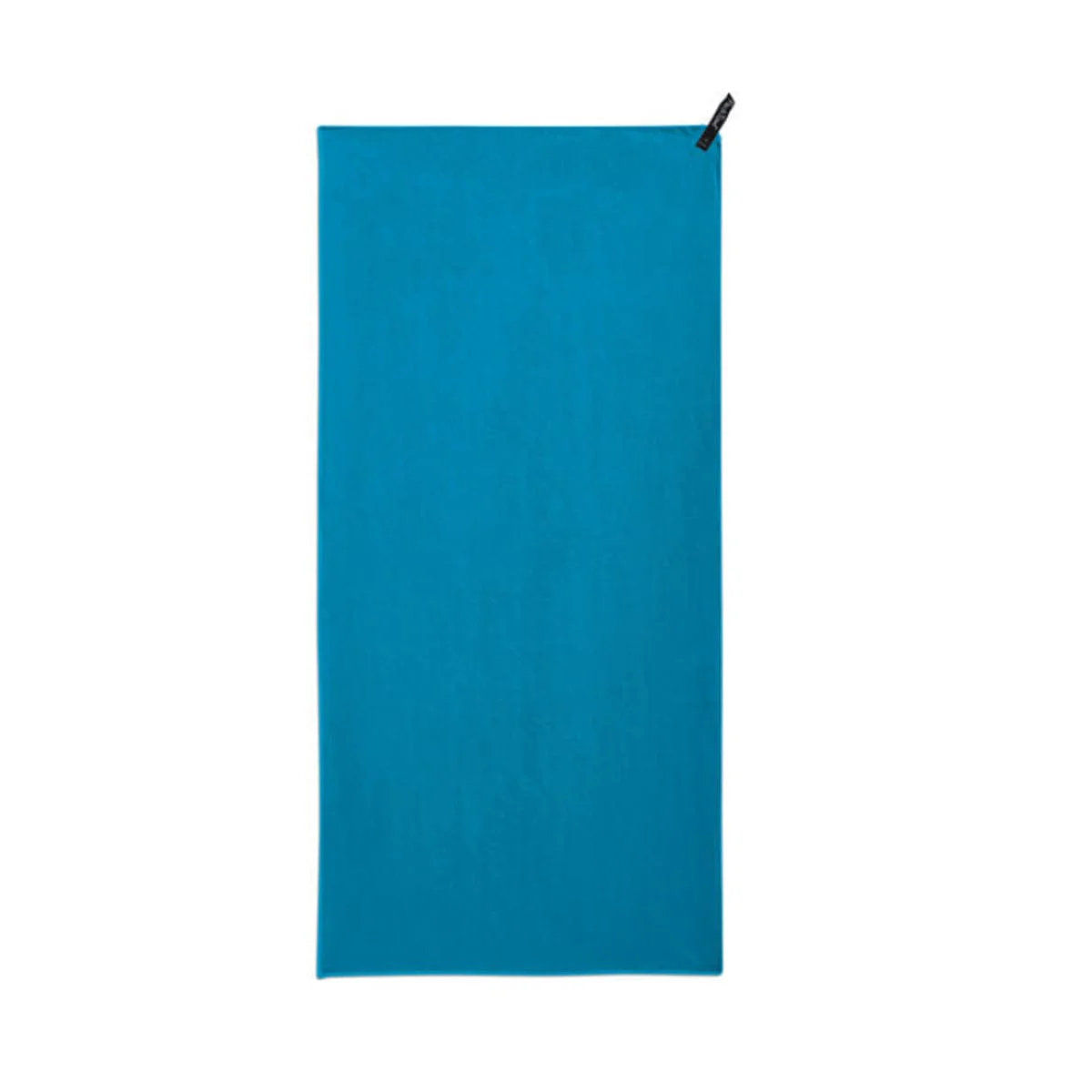 Packtowl Personal Towel - Image 22