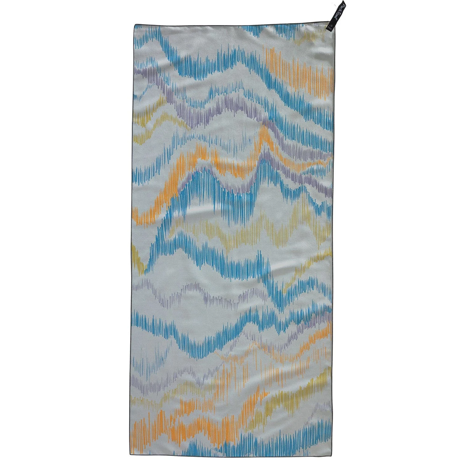 Packtowl Personal Towel - Image 4