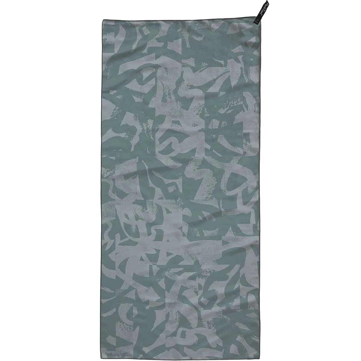 Packtowl Personal Towel - Image 9