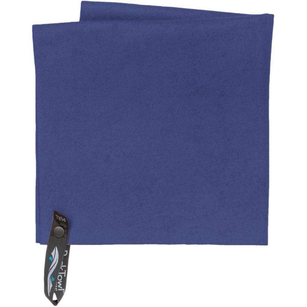 Packtowl Ultralite Towel - Image 2