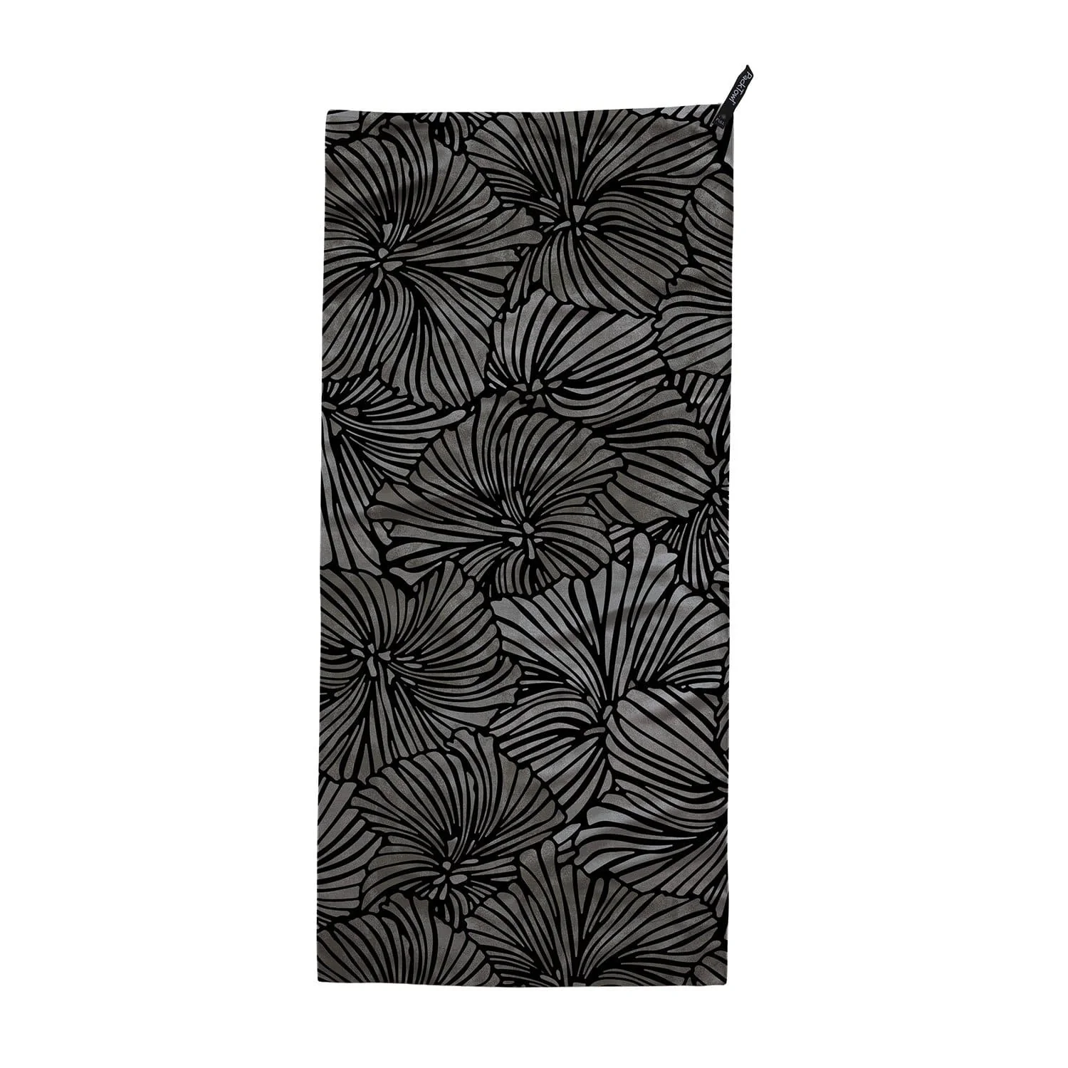 Packtowl Ultralite Towel - Image 3