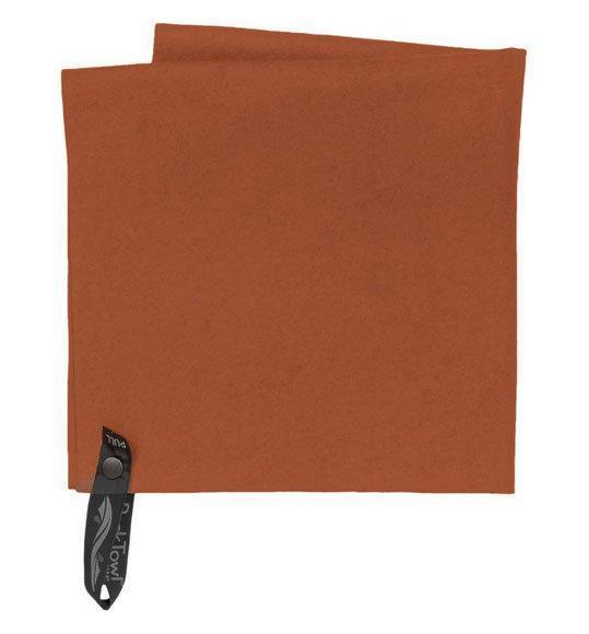 Packtowl Ultralite Towel - Image 4