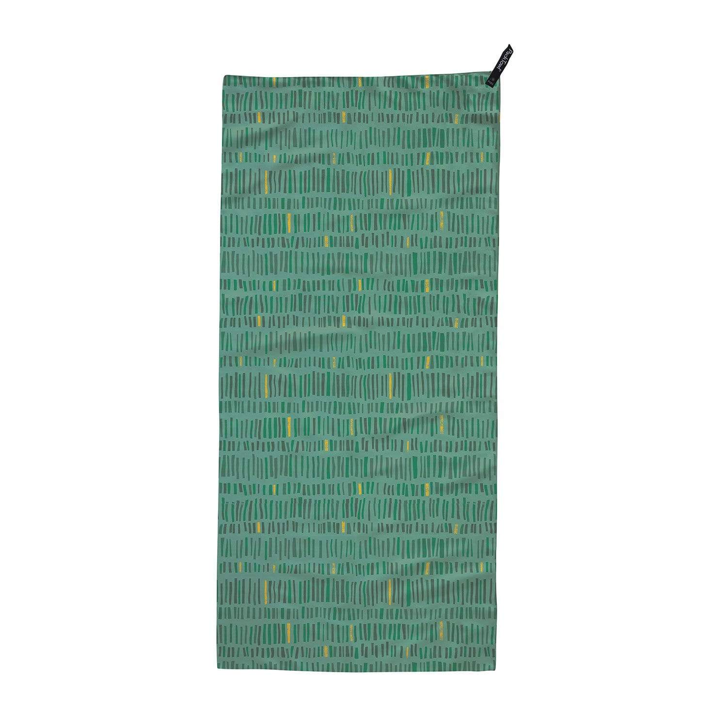 Packtowl Ultralite Towel - Image 5