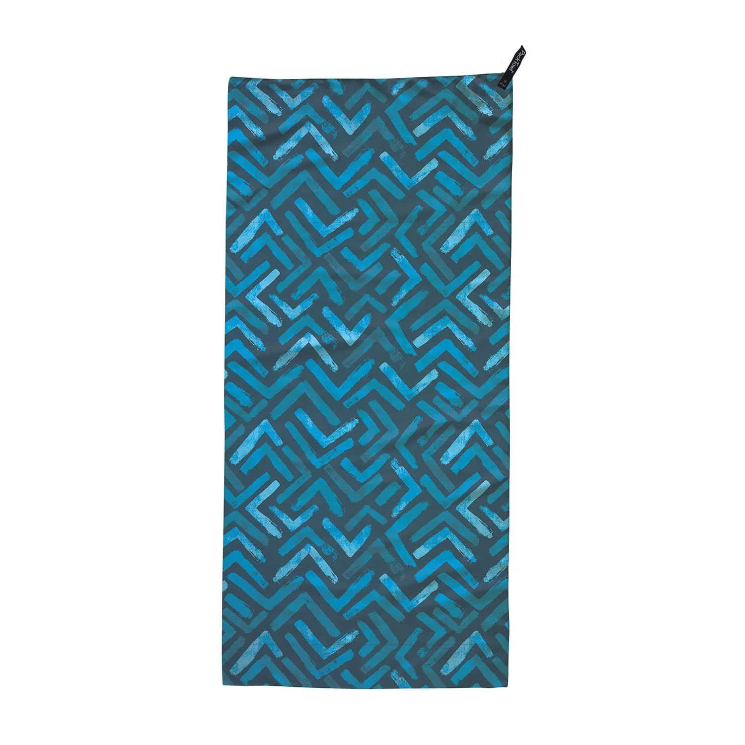 Packtowl Ultralite Towel - Image 6