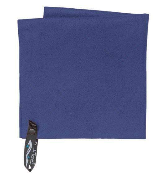 Packtowl Ultralite Towel - Image 7