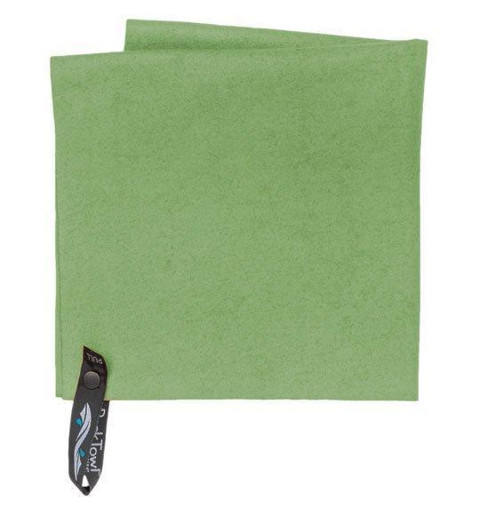 Packtowl Ultralite Towel - Image 8