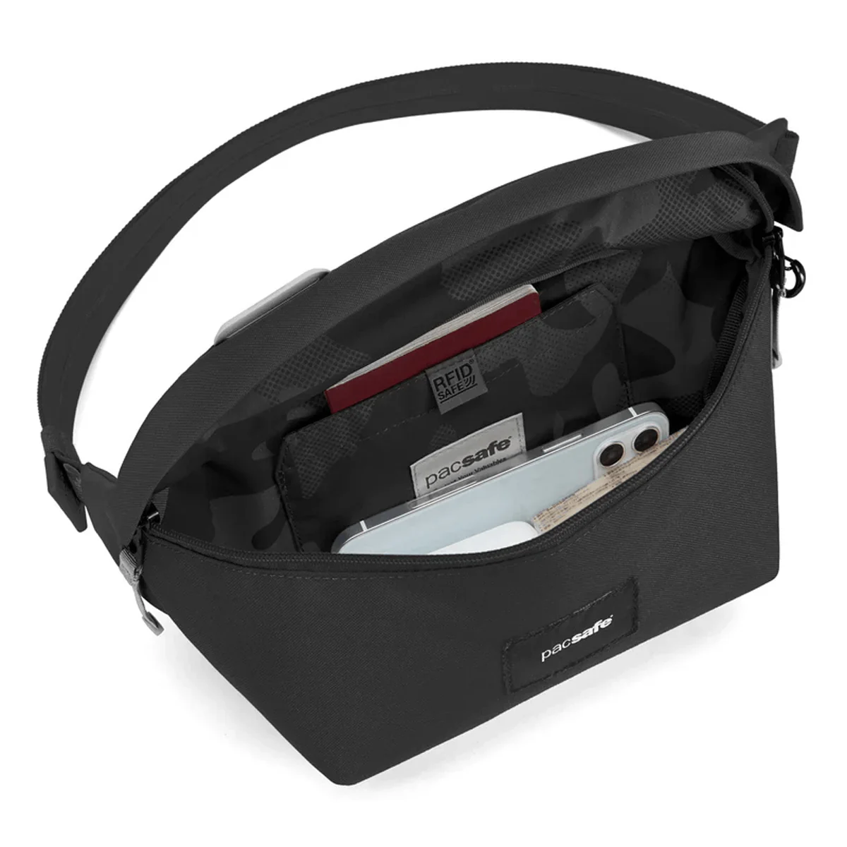 Pacsafe Go Sling - Image 2