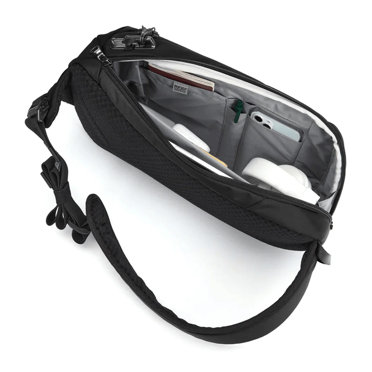 Pacsafe V Tech Sling - Image 2
