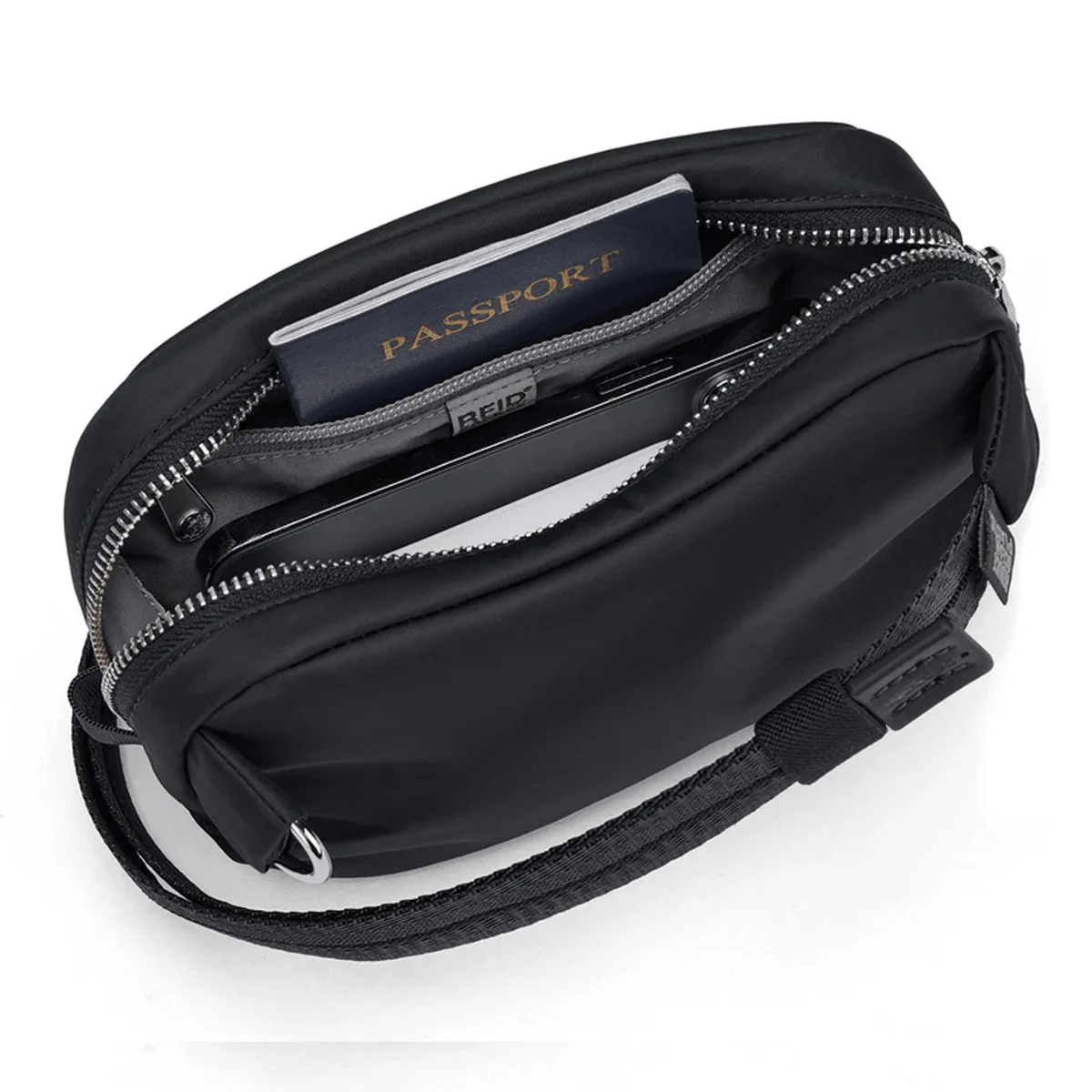 Pacsafe W Micro Sling - Image 2