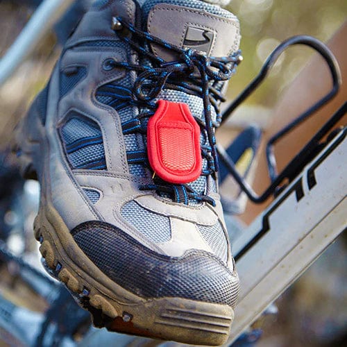 Para'Kito Mosquito Repellent Clip - Image 4