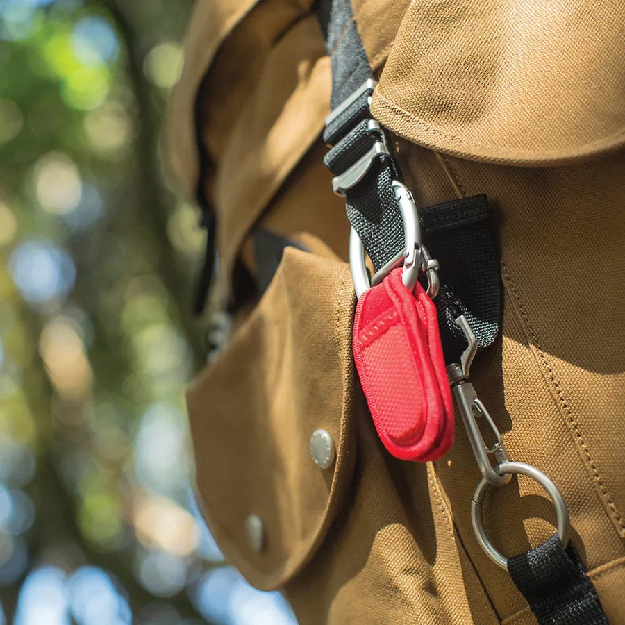 Para'Kito Mosquito Repellent Clip - Image 6
