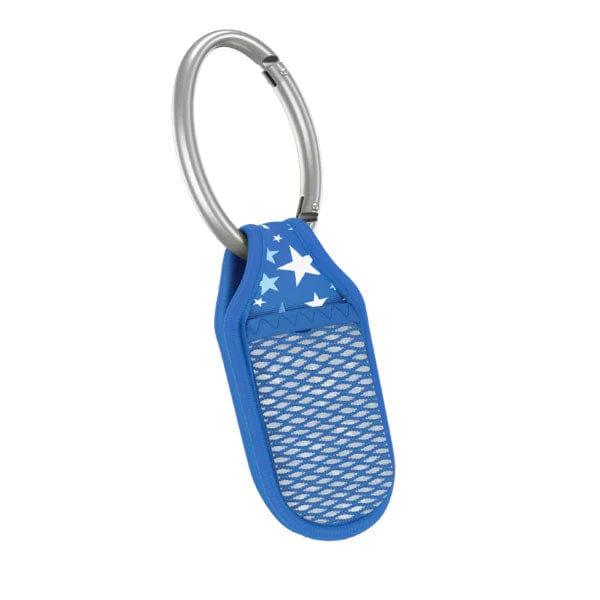 Para'Kito Mosquito Repellent Clip - Image 8