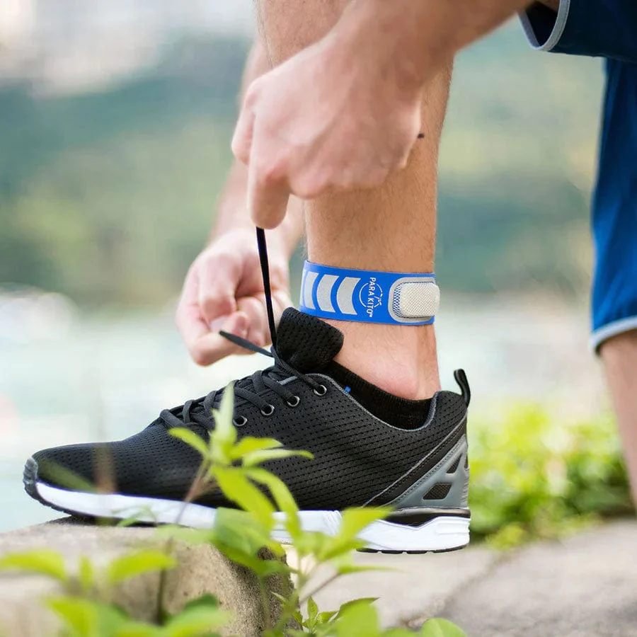 Para'Kito Mosquito Repellent Sport Band - Image 7