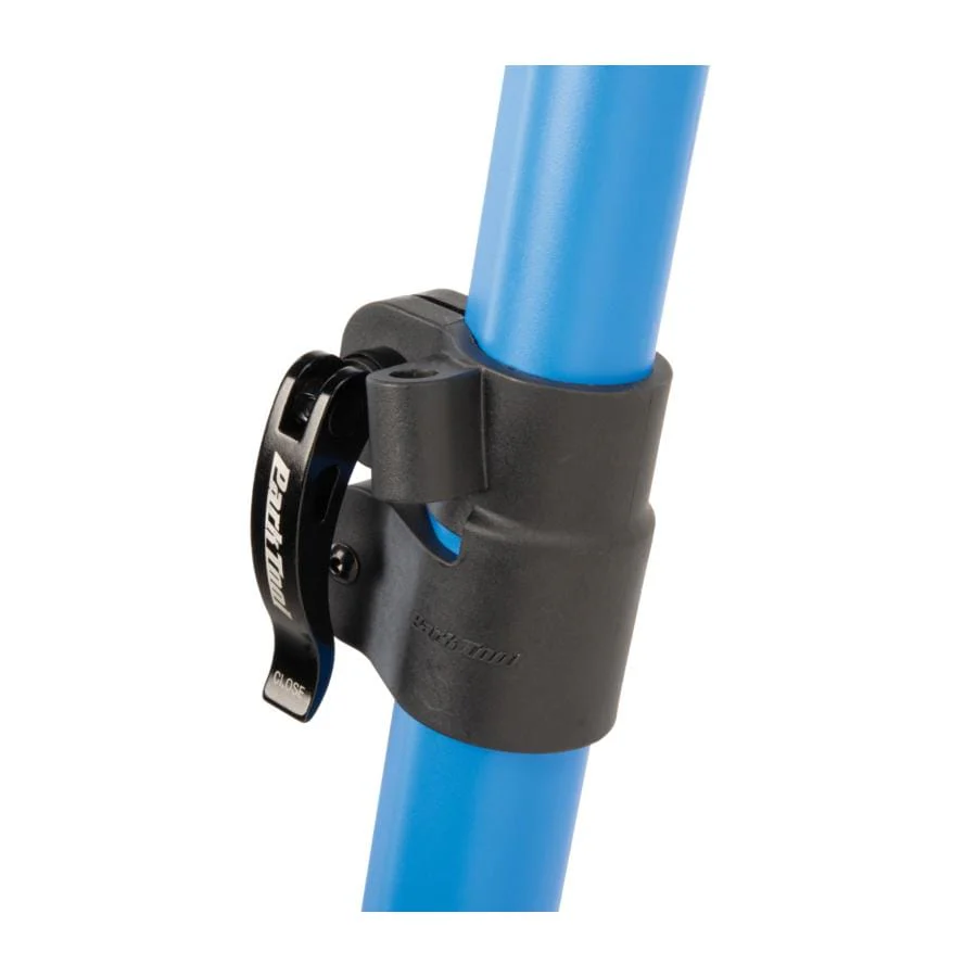 Park Tool PCS-10.3 Deluxe Home Mechanic Bike Repair Stand - Image 6