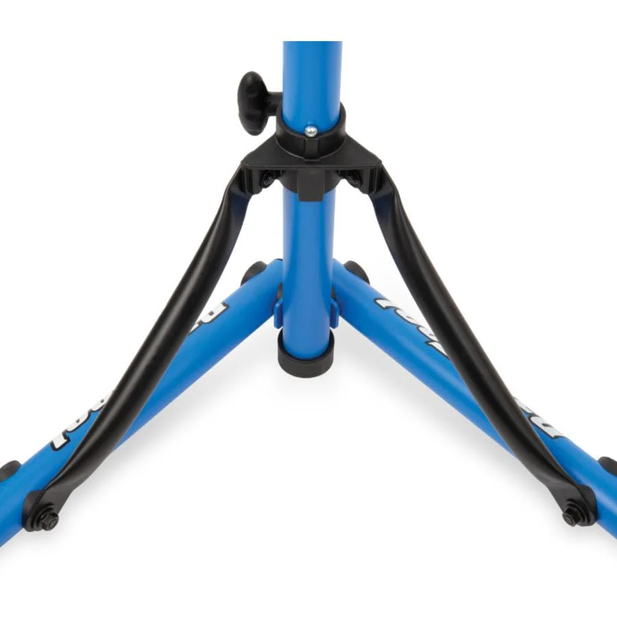 Park Tool PCS-10.3 Deluxe Home Mechanic Bike Repair Stand - Image 7