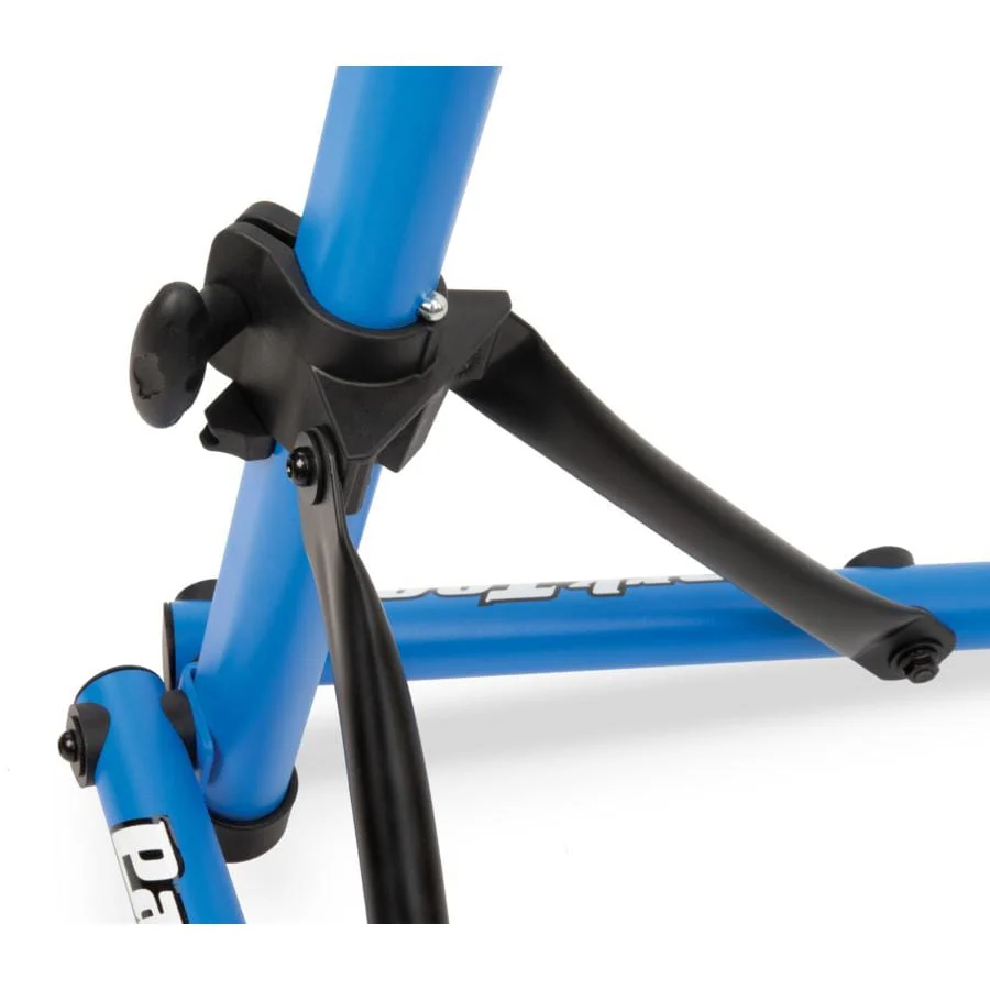 Park Tool PCS-10.3 Deluxe Home Mechanic Bike Repair Stand - Image 8