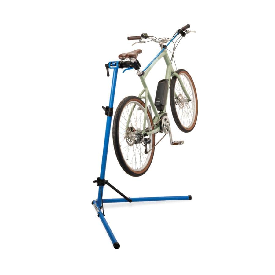 Park Tool PCS-9.3 Home Mechanic Repair Stand - Image 10