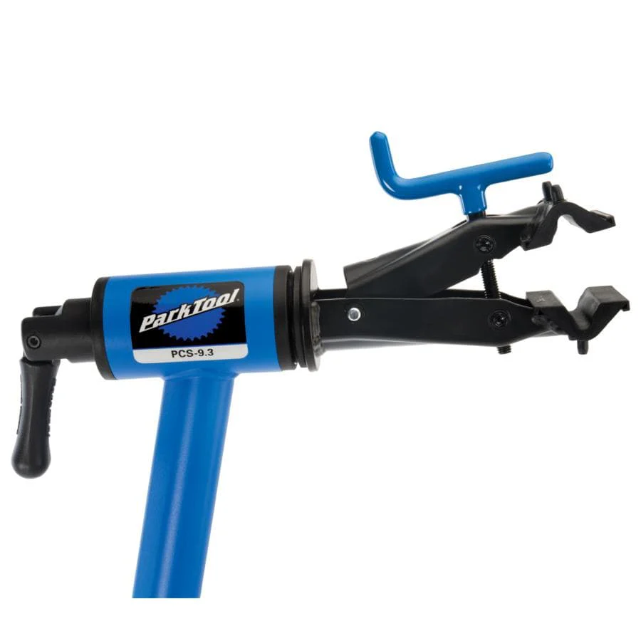 Park Tool PCS-9.3 Home Mechanic Repair Stand - Image 2