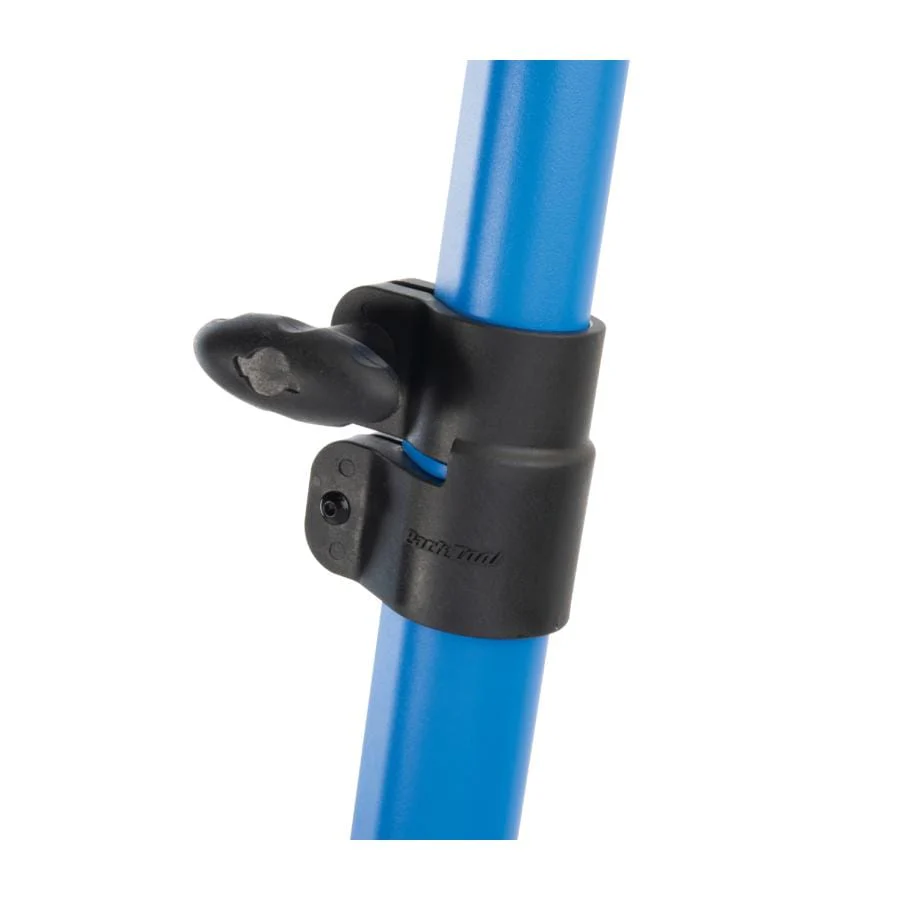 Park Tool PCS-9.3 Home Mechanic Repair Stand - Image 3