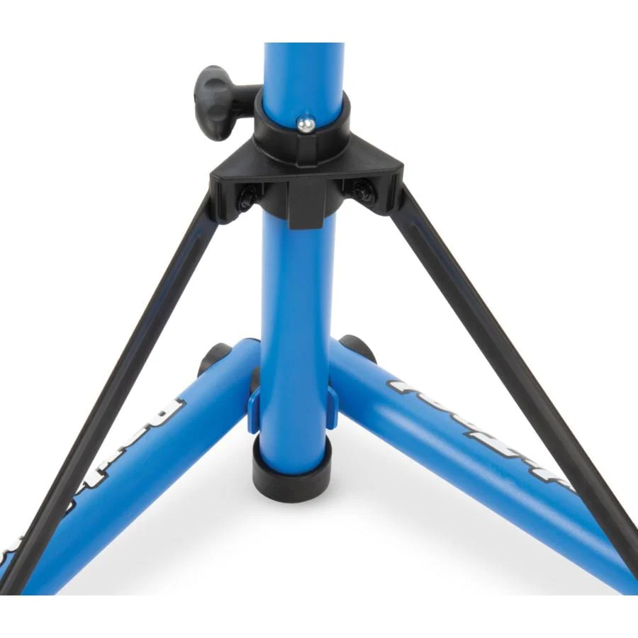 Park Tool PCS-9.3 Home Mechanic Repair Stand - Image 4