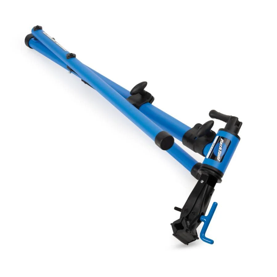 Park Tool PCS-9.3 Home Mechanic Repair Stand - Image 5