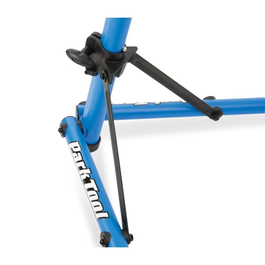 Park Tool PCS-9.3 Home Mechanic Repair Stand - Image 7