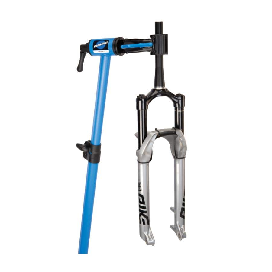 Park Tool PCS-9.3 Home Mechanic Repair Stand - Image 8
