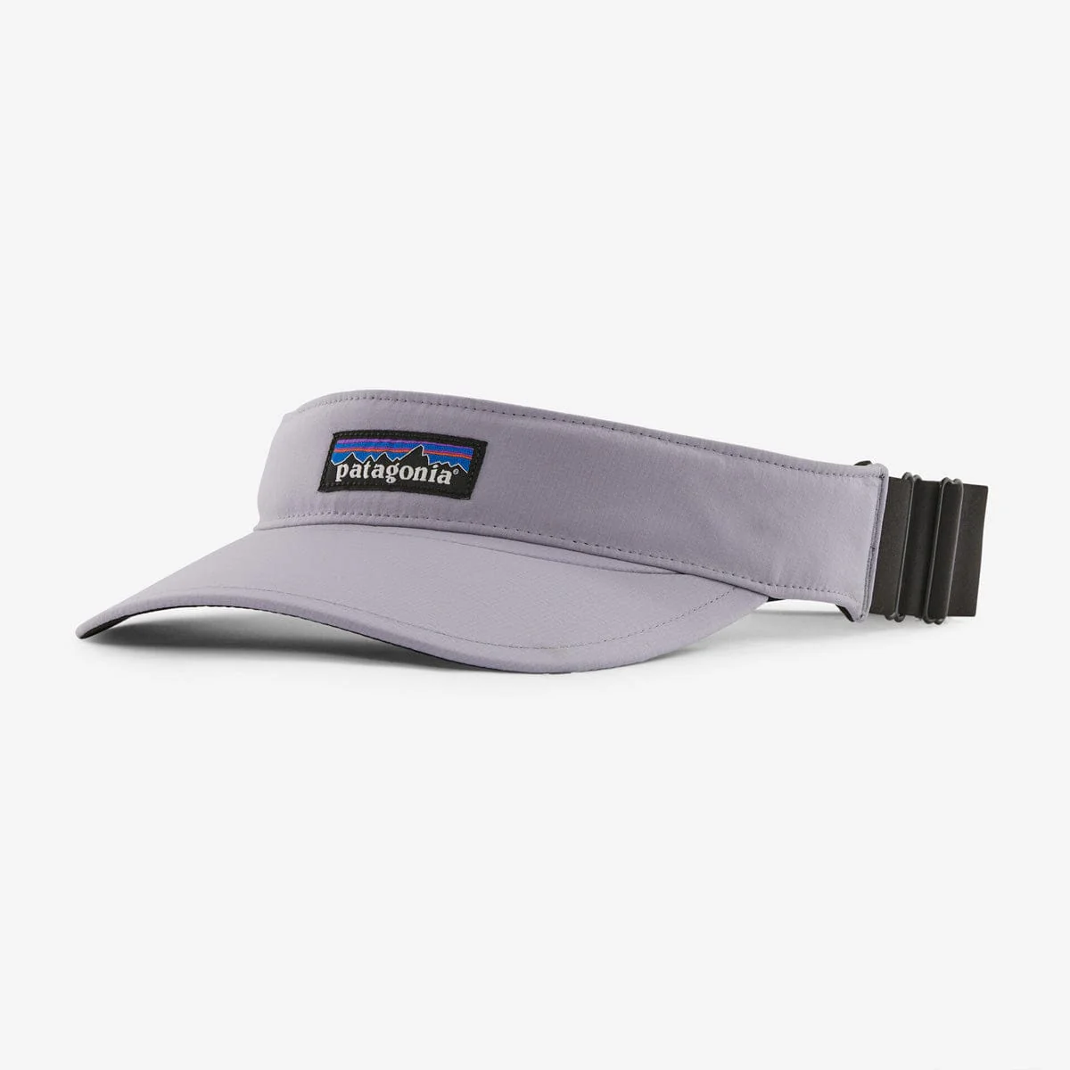 Patagonia Airshed Visor - Image 4