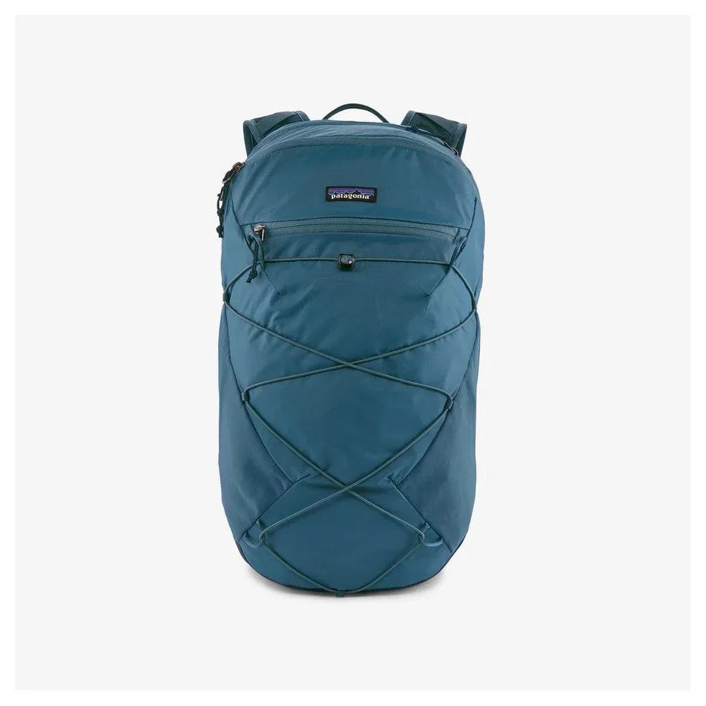 Patagonia Altvia Pack 22L - Image 4
