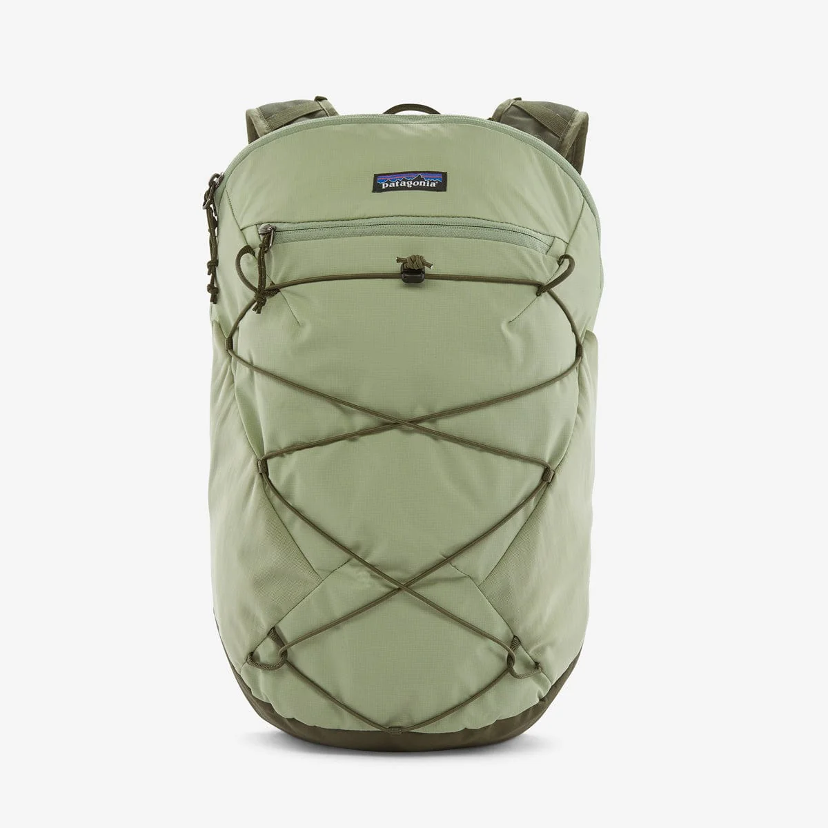 Patagonia Altvia Pack 22L - Image 5