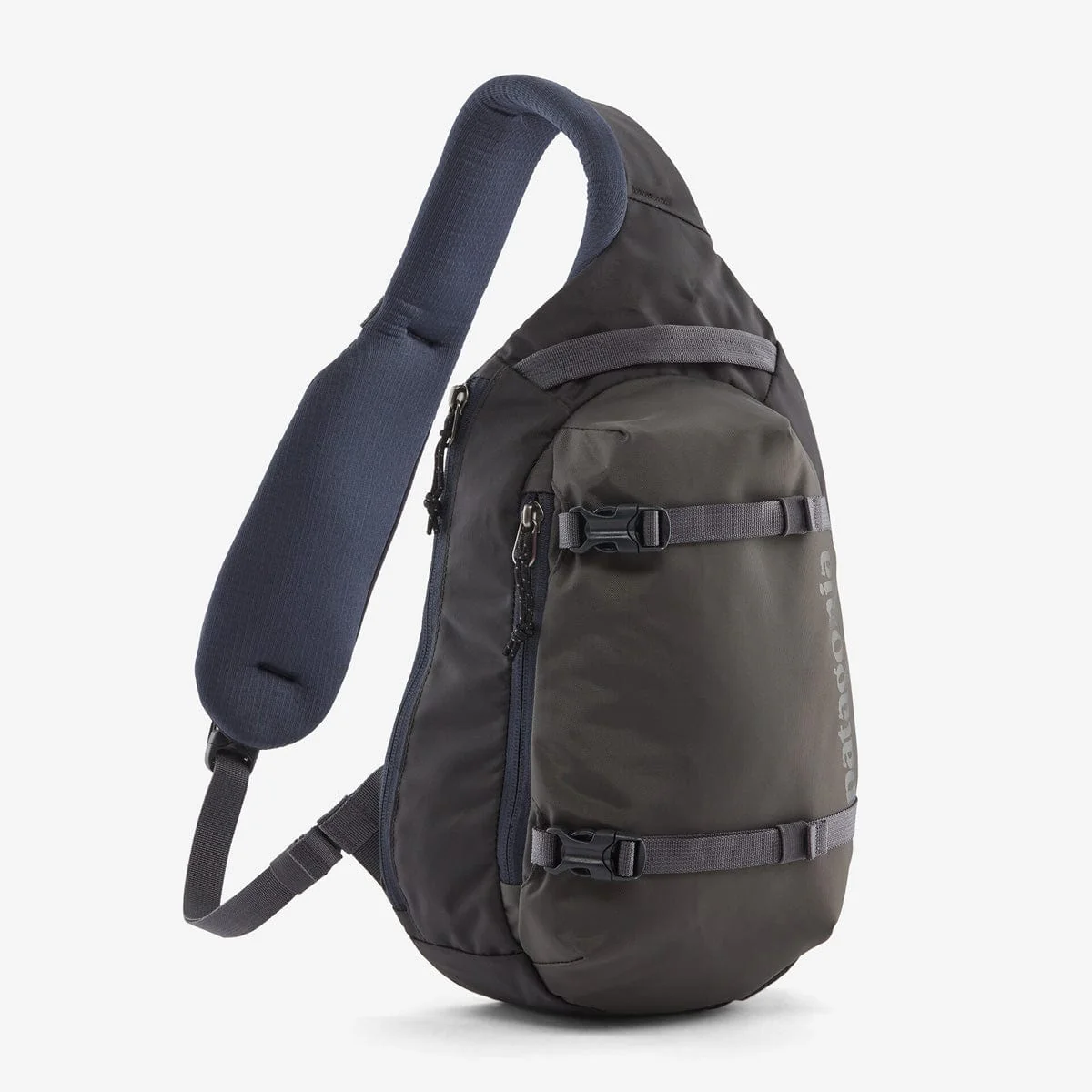 Patagonia 8L Everyday Sling Pack