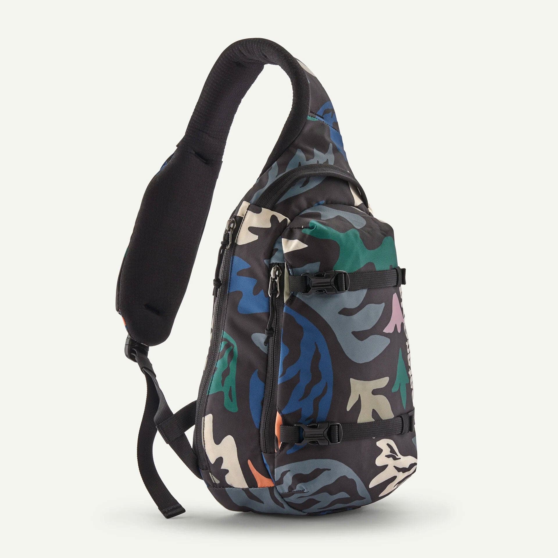 Patagonia 8L Everyday Sling Pack - Image 2