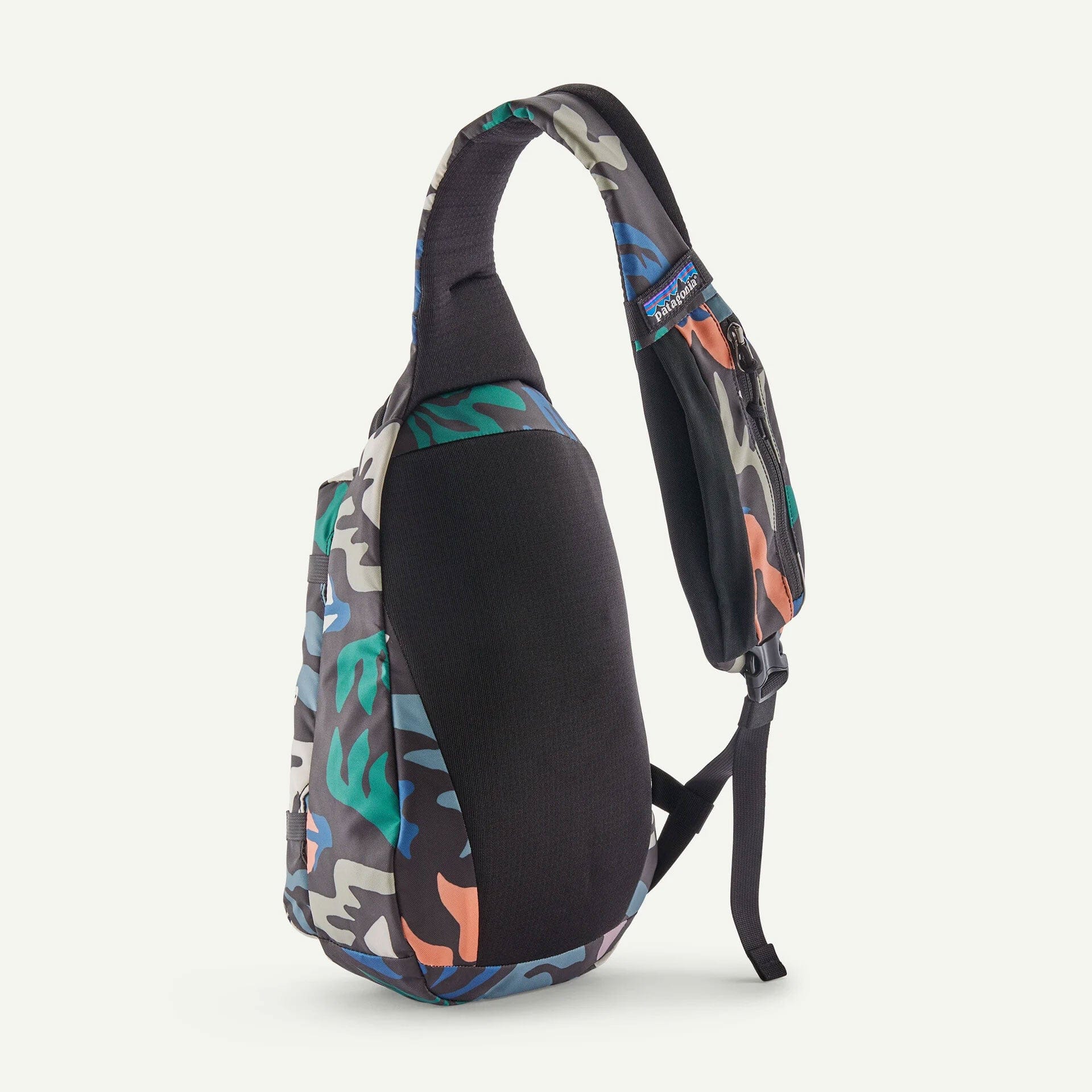 Patagonia 8L Everyday Sling Pack - Image 3